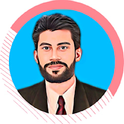 freelancerpa238