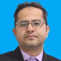 aamir_chuhan