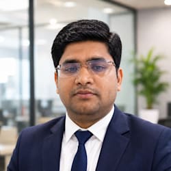 arun_srivastav