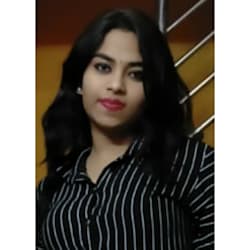 yeshaswini_c