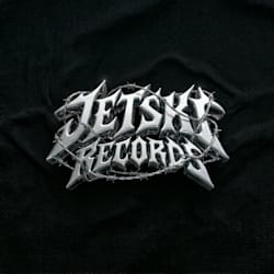 jetski_records