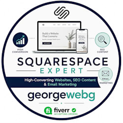 georgewebg
