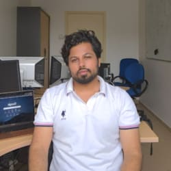 ashwinichou