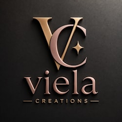 viela_concepts