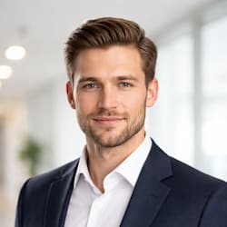liamrichard4