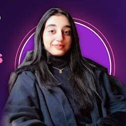 sidra_designer8