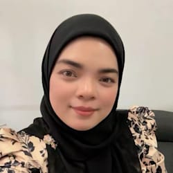 pijadawood