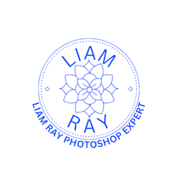 liam_rayy