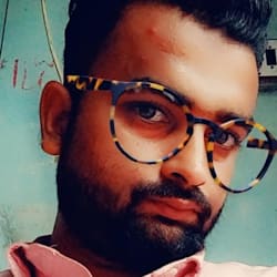 syedwaseem641