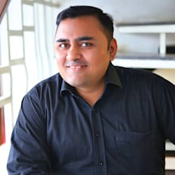 raffyememon