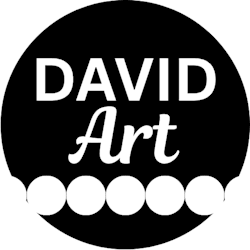 pixel_artist0