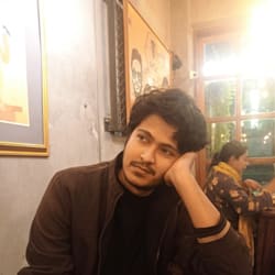 shahriarkhan02