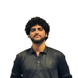 coretech_001