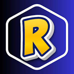 ryan_israe