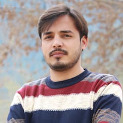 aliraza249