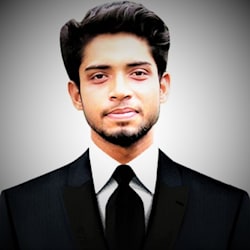 alamgir673