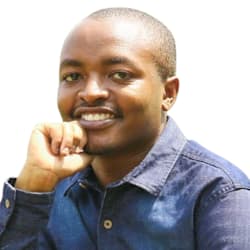 stephenngunya