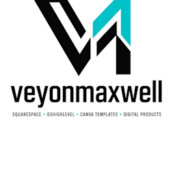 veyonmaxwell