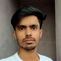 akhil8xq