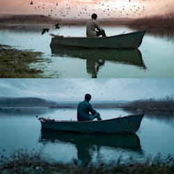 arthurhayden