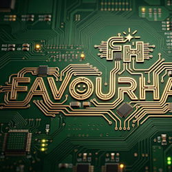 favour010987