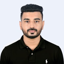 nuone_sen