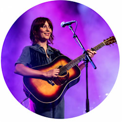 mollytuttle