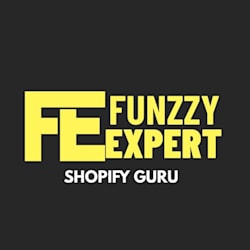 funzzyexpert