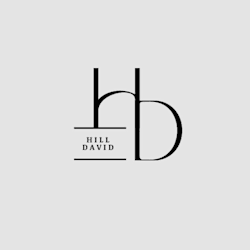 hill_dave