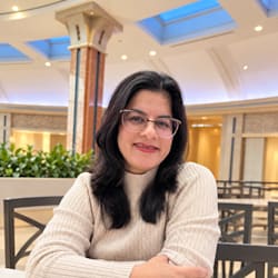 han_golani