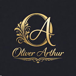 arthurgraphh