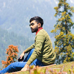 ahmed_desgins