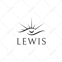 lewis_cole56