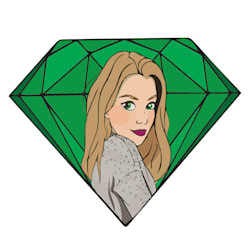 emerald_kate