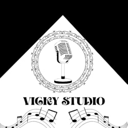 vicky_1studio