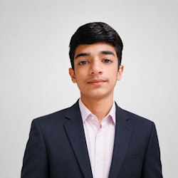 haider_ali_7_