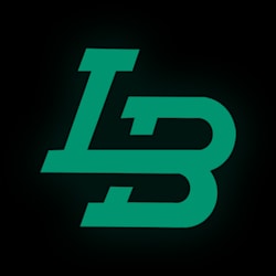 lobodzair