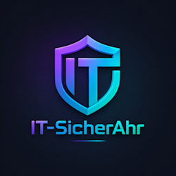moderne_web