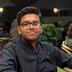 abdullahabbas75