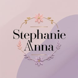 stephanieanna15