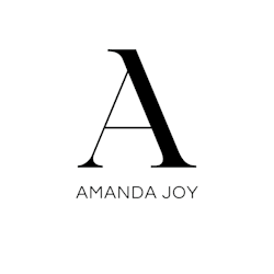 amanda55joy1