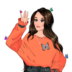 sumanart100
