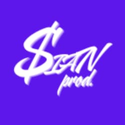 prod_sian
