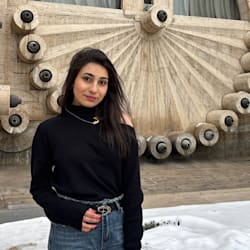 mari_tadevosyan