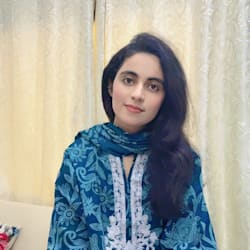 faiza_khadim