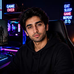 coder107