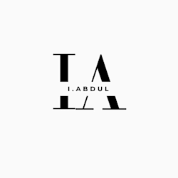 i_abdul0
