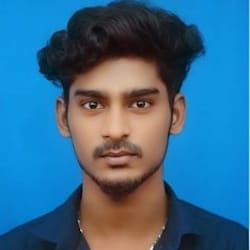 vel_murugan8