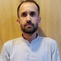 azizkarim55