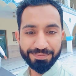zia_ul_mustafa_